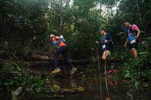 BIB: 2434
                            <button type="button" onclick="openModal(22495461)" class="btn btn-primary btn-sm float-right btn-popup" data-toggle="modal" data-target=".modal-high-quality">
                        <i class="fas fa-shopping-cart"></i> Add to Cart
                    </button>
                                            <button type="button" onclick="isThisMe(22495461, true)" class="btn btn-success btn-sm float-right btn-popup btn-isme hidden" data-toggle="tooltip" data-placement="bottom" title="นี่คือรูปของคุณใช่ไหม คลิกที่นี่เพื่อเอาเข้าอัลบั้ม">
                        <i class="fas fa-plus"></i> Add to album
                    </button>
                    <button type="button" onclick="isThisMe(22495461, false)" class="btn btn-warning btn-sm float-right btn-popup btn-isnotme hidden">
                        <i class="fas fa-ban"></i> Remove from album
                    </button>